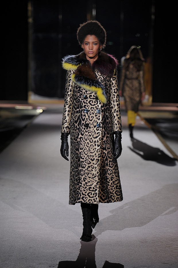 Ermanno-Scervino-fw16-(15)