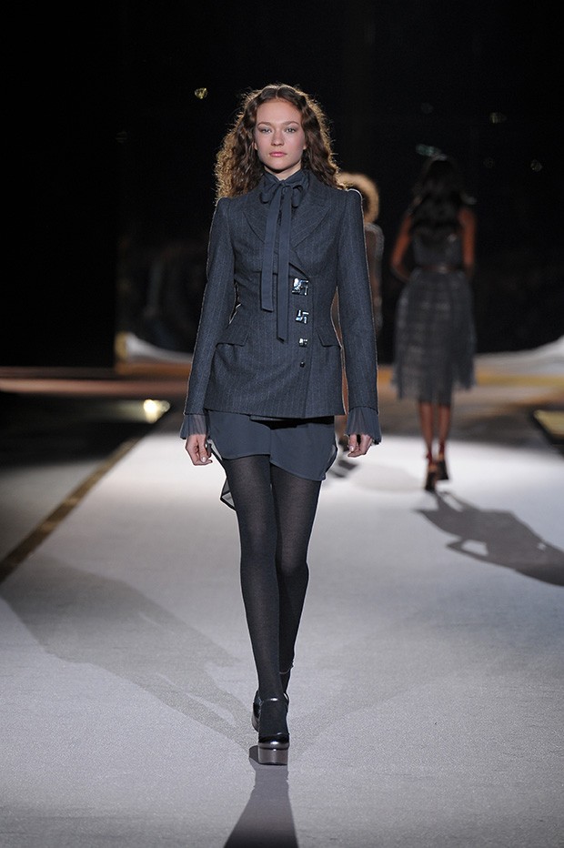 Ermanno-Scervino-fw16-(17)