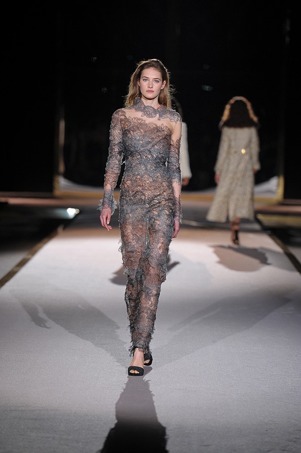 Ermanno-Scervino-fw16-(26)