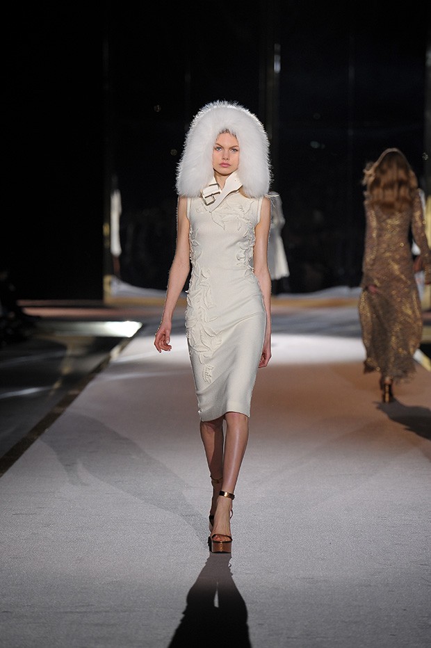 Ermanno-Scervino-fw16-(29)