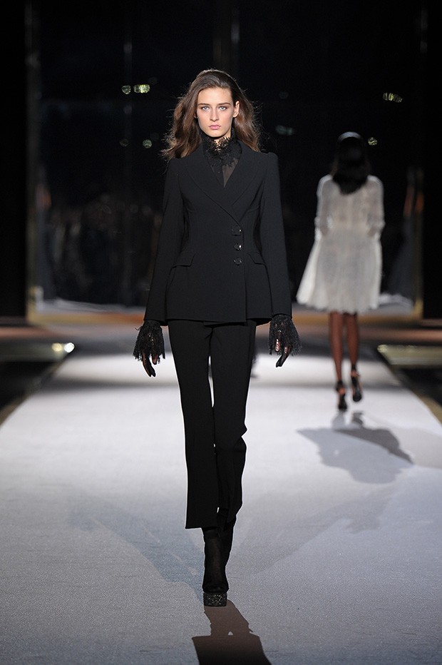 Ermanno-Scervino-fw16-(31)