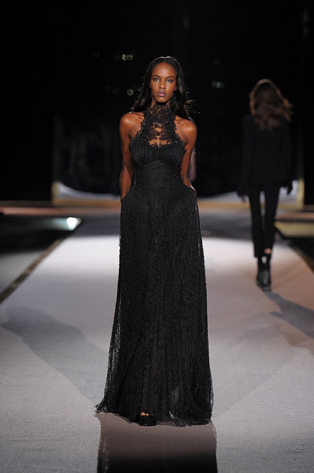 Ermanno-Scervino-fw16-(32)