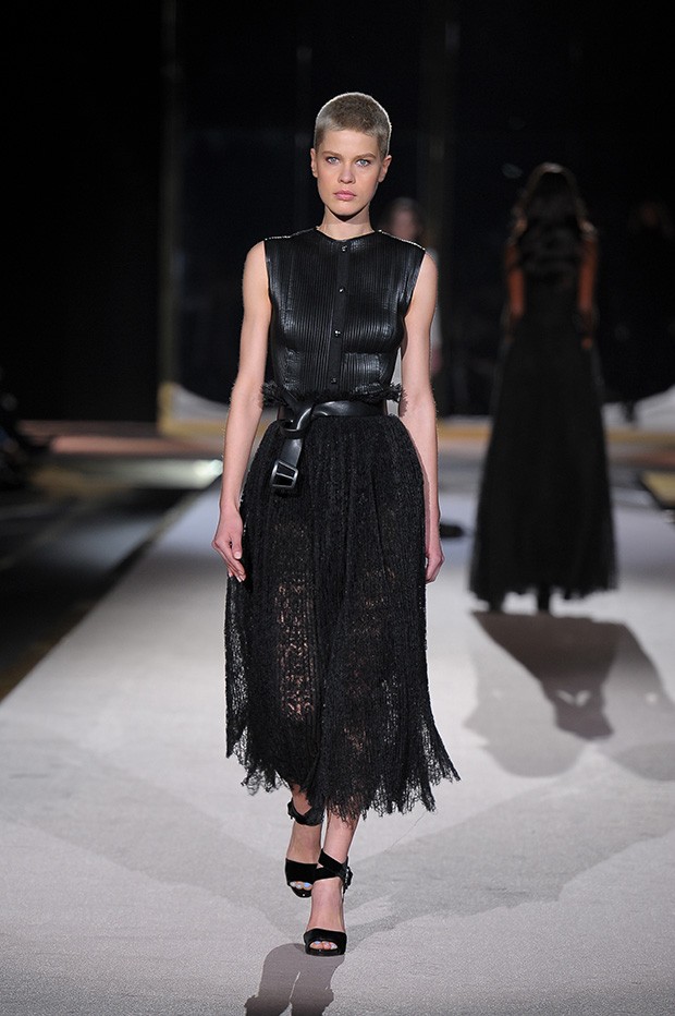 Ermanno-Scervino-fw16-(33)