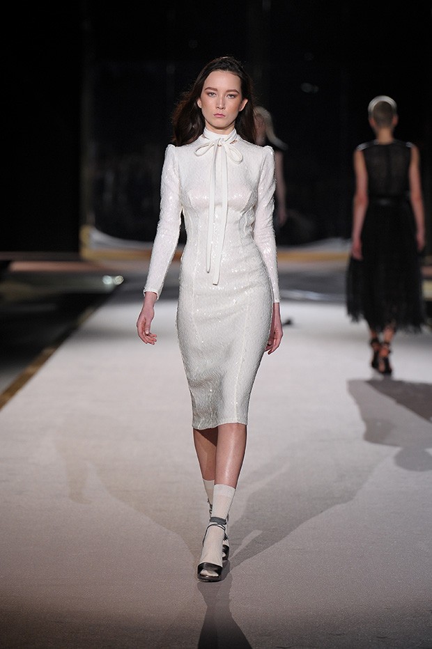 Ermanno-Scervino-fw16-(34)