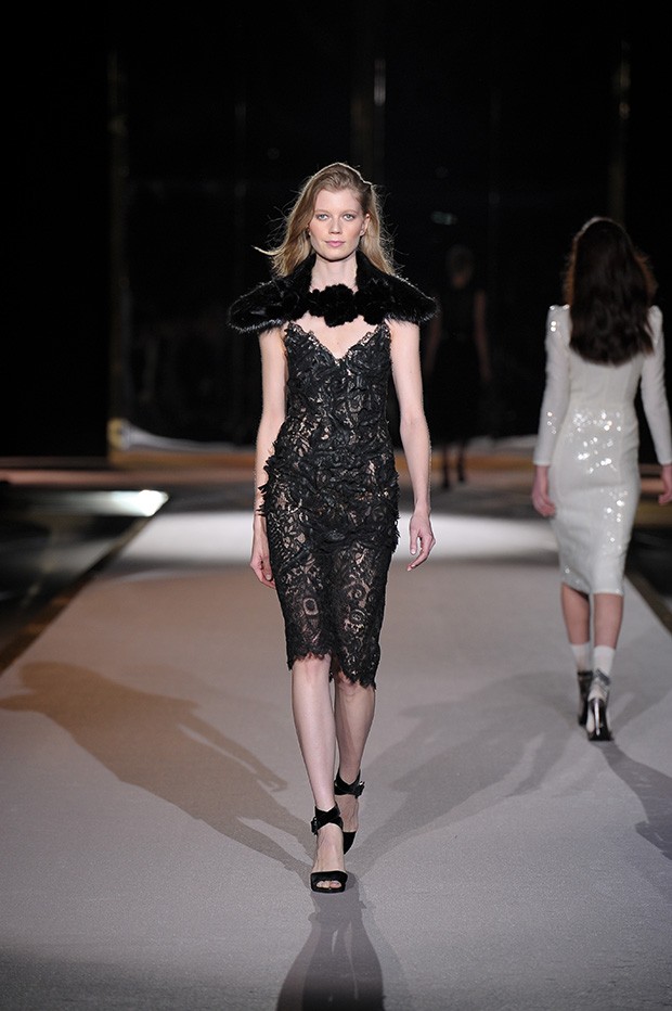 Ermanno-Scervino-fw16-(35)