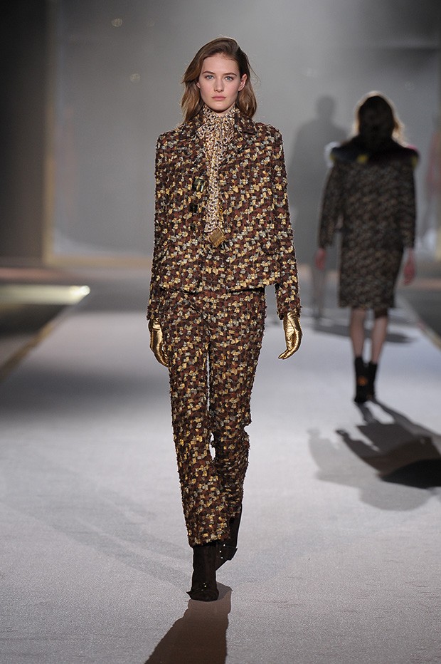 Ermanno-Scervino-fw16-(6)