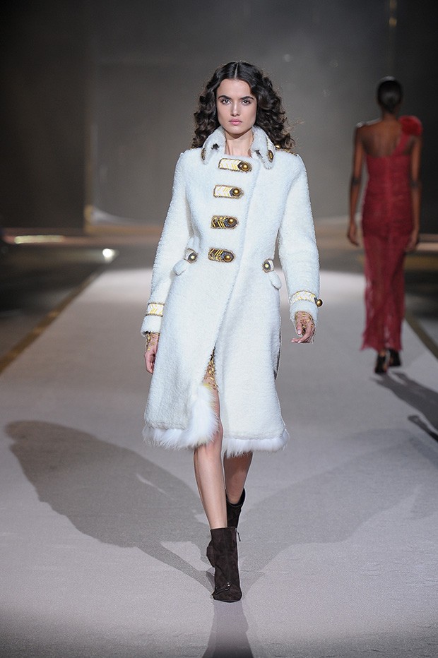Ermanno-Scervino-fw16-(8)