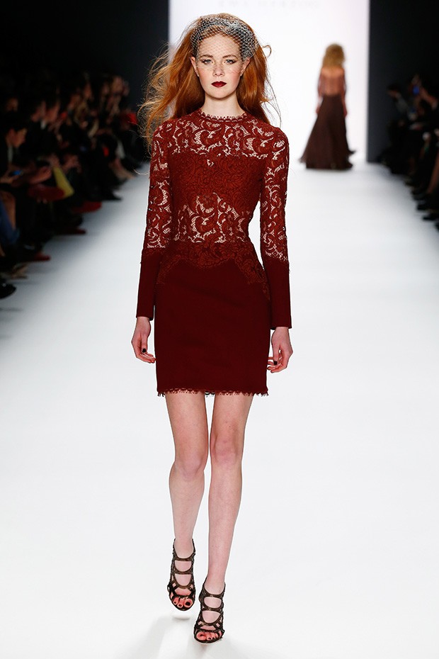 Ewa Herzog-fw16-17 (6)