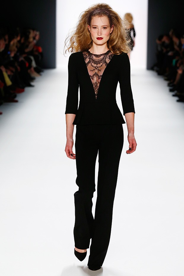 Ewa Herzog-fw16-17 (8)