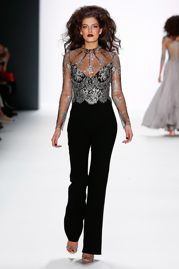 Ewa Herzog-fw16-17 (9)