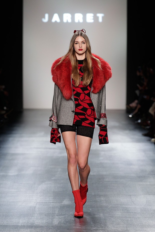 FW16_Concept Korea_Jarret-fw16 (1)