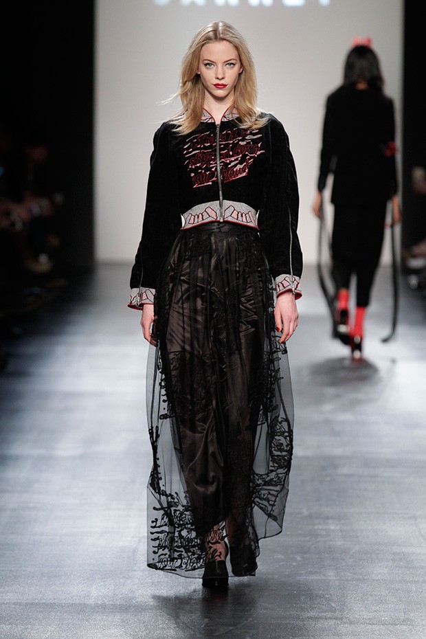 FW16_Concept Korea_Jarret-fw16 (11)