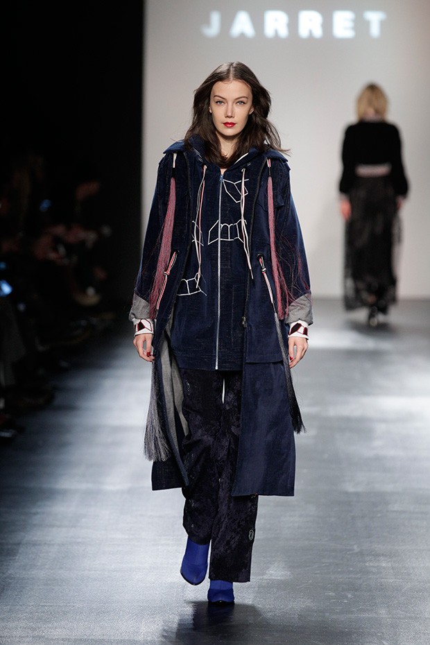 FW16_Concept Korea_Jarret-fw16 (12)