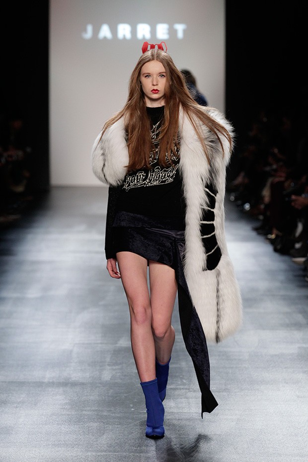 FW16_Concept Korea_Jarret-fw16 (13)