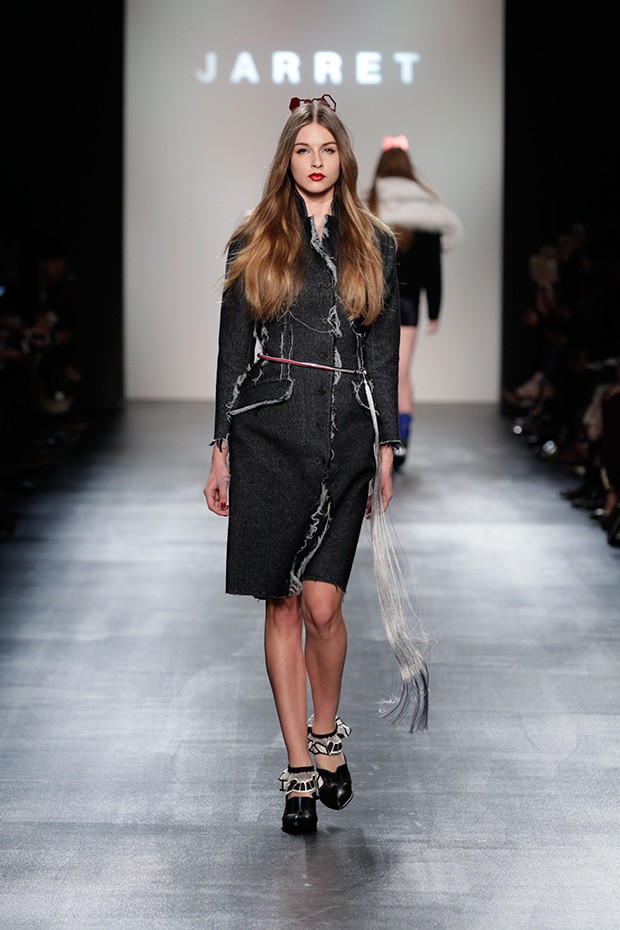 FW16_Concept Korea_Jarret-fw16 (14)