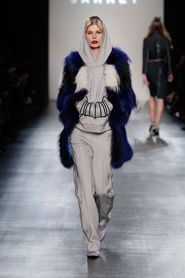 FW16_Concept Korea_Jarret-fw16 (15)