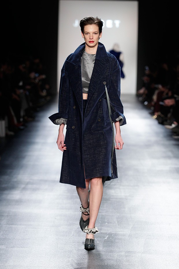 FW16_Concept Korea_Jarret-fw16 (16)