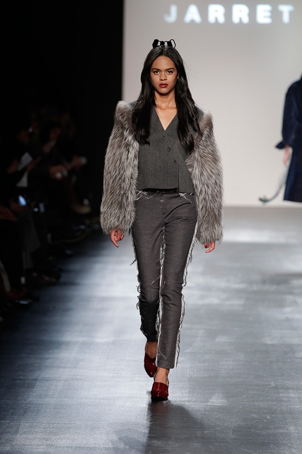 FW16_Concept Korea_Jarret-fw16 (17)