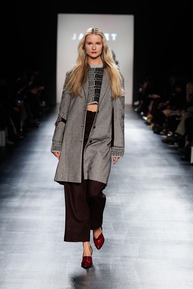 FW16_Concept Korea_Jarret-fw16 (18)