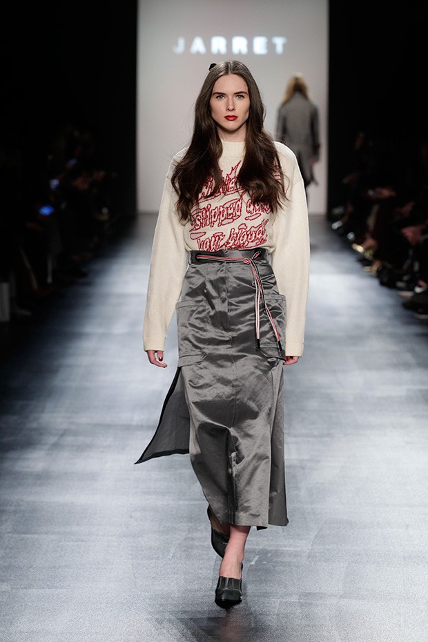 FW16_Concept Korea_Jarret-fw16 (19)