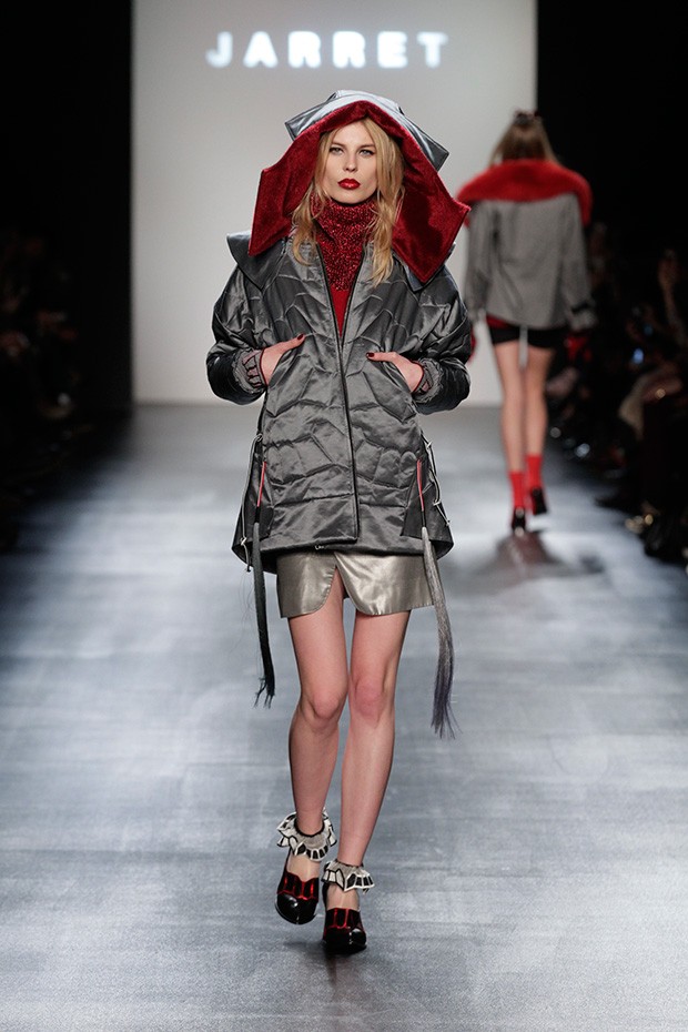 FW16_Concept Korea_Jarret-fw16 (2)