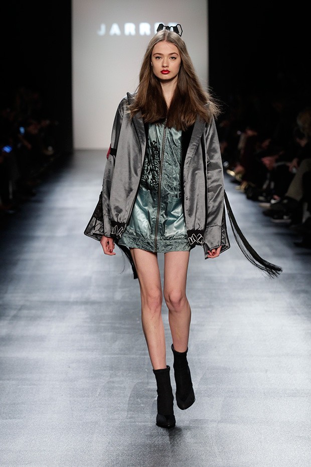 FW16_Concept Korea_Jarret-fw16 (20)