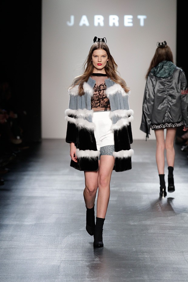 FW16_Concept Korea_Jarret-fw16 (21)