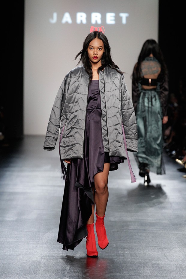 FW16_Concept Korea_Jarret-fw16 (23)