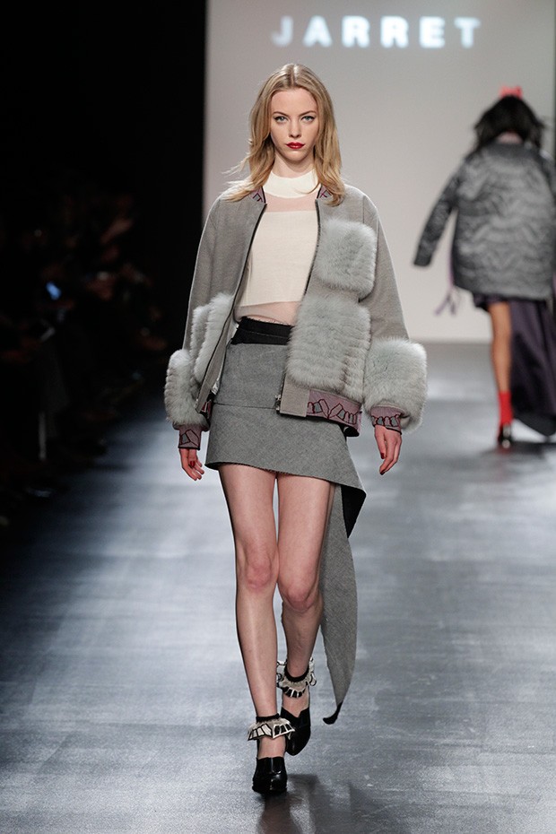 FW16_Concept Korea_Jarret-fw16 (24)