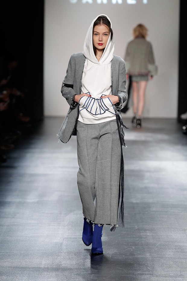 FW16_Concept Korea_Jarret-fw16 (25)