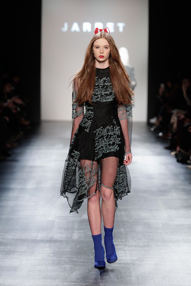 FW16_Concept Korea_Jarret-fw16 (26)