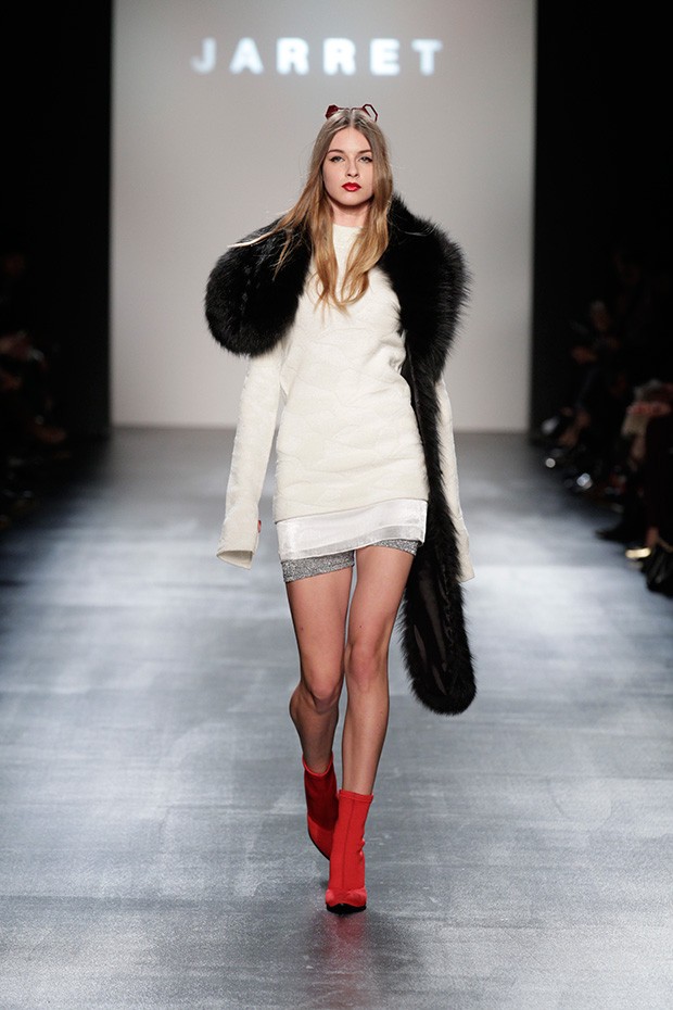 FW16_Concept Korea_Jarret-fw16 (27)