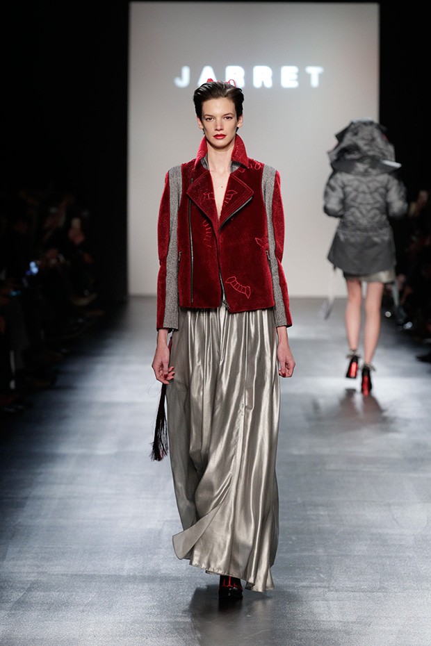 FW16_Concept Korea_Jarret-fw16 (3)