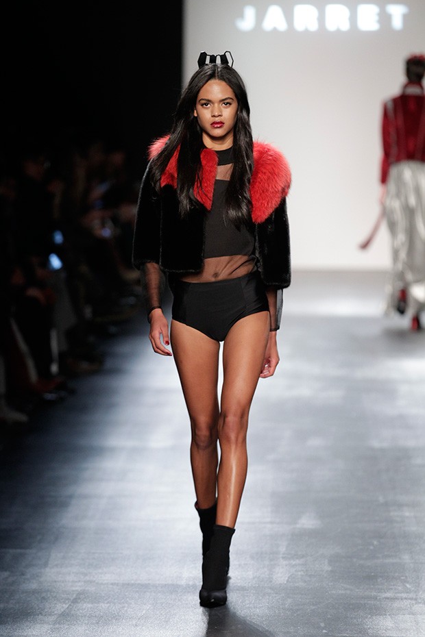 FW16_Concept Korea_Jarret-fw16 (4)