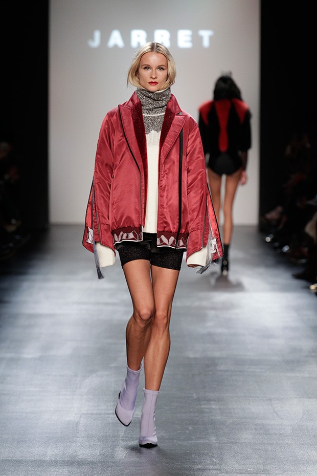 FW16_Concept Korea_Jarret-fw16 (5)