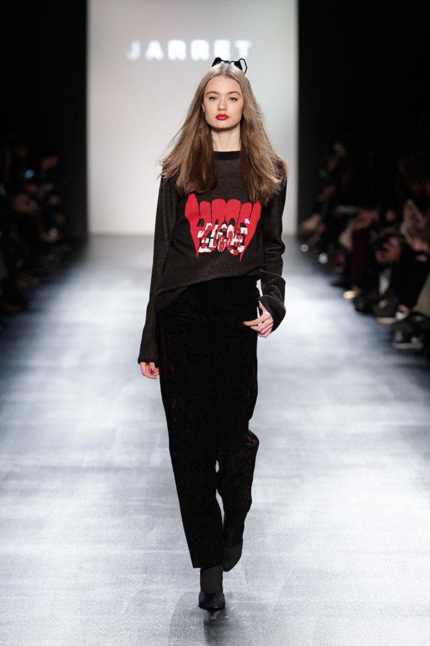 FW16_Concept Korea_Jarret-fw16 (7)