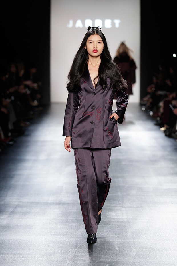 FW16_Concept Korea_Jarret-fw16 (9)