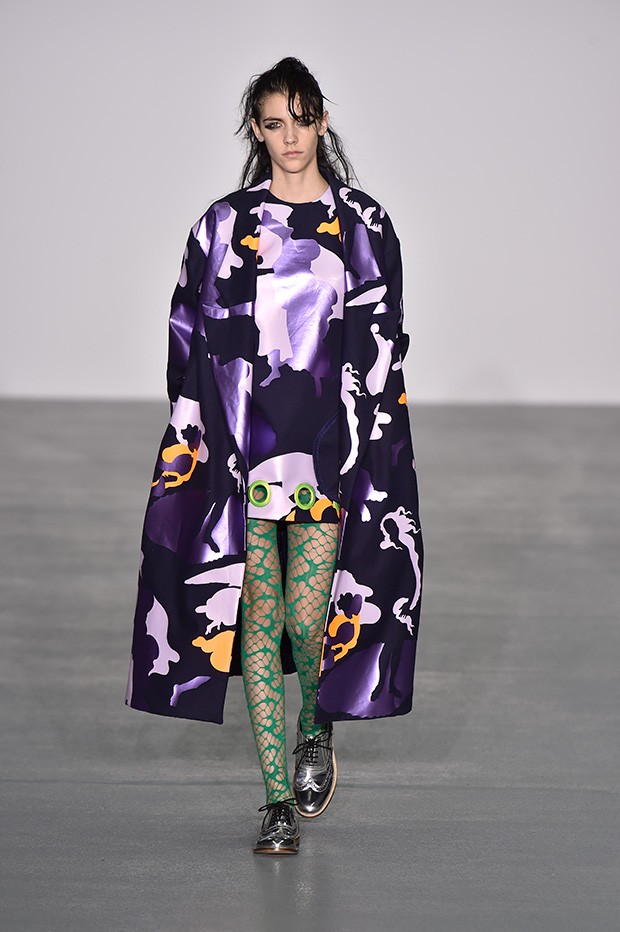 Fyodor-Golan-fw16-(1)