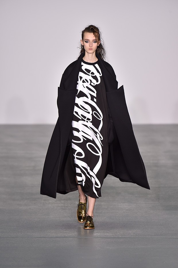 Fyodor-Golan-fw16-(10)