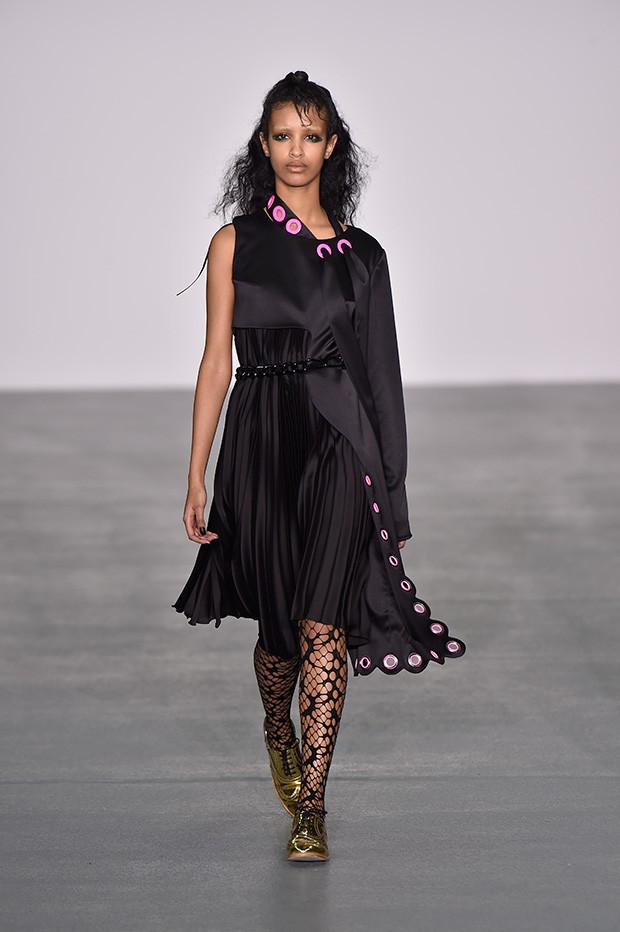 Fyodor-Golan-fw16-(11)