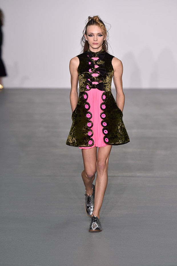 Fyodor-Golan-fw16-(12)