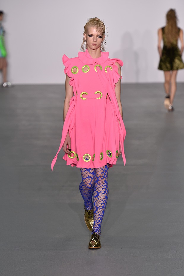 Fyodor-Golan-fw16-(13)