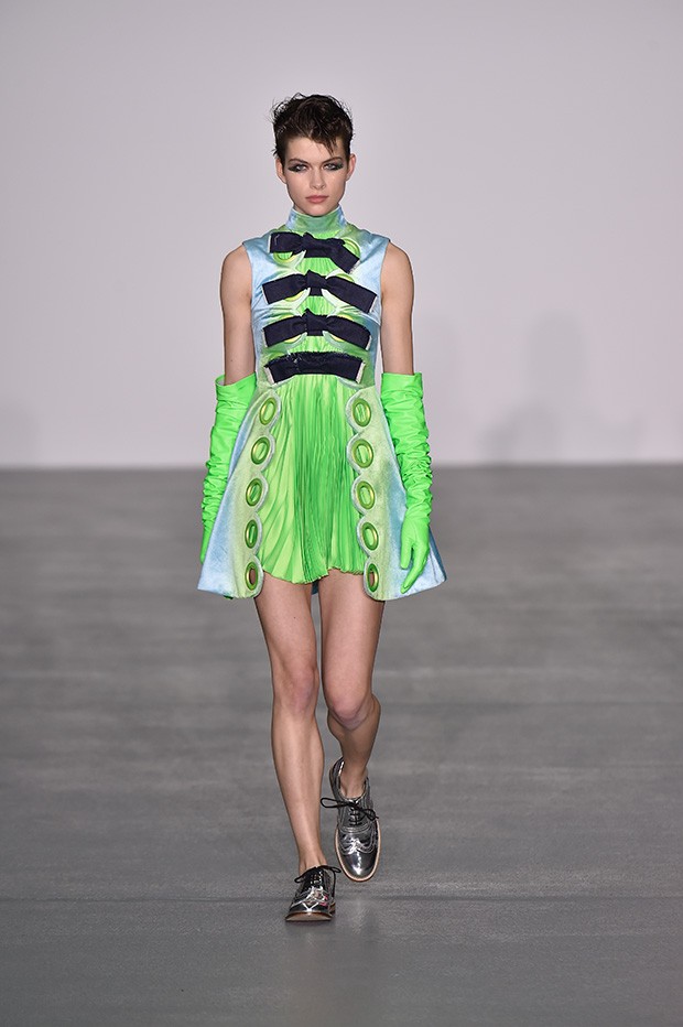 Fyodor-Golan-fw16-(14)