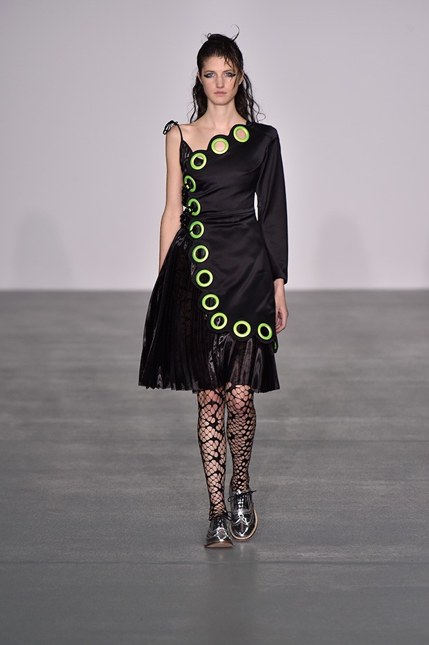 Fyodor-Golan-fw16-(15)