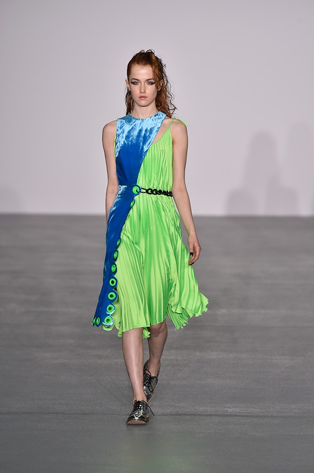 Fyodor-Golan-fw16-(16)