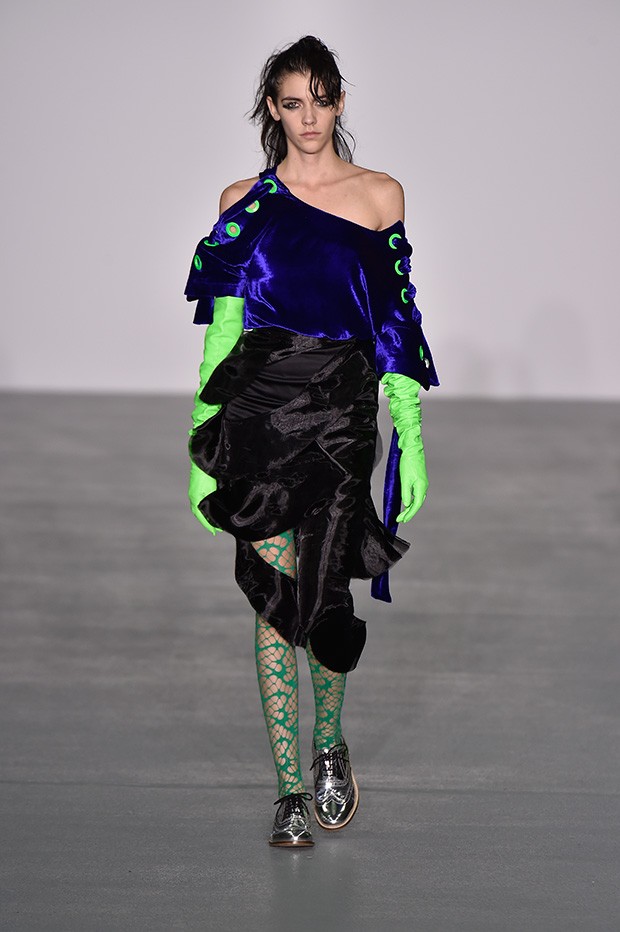 Fyodor-Golan-fw16-(17)