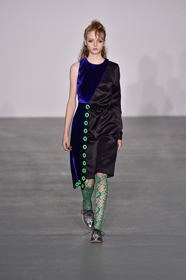 Fyodor-Golan-fw16-(18)