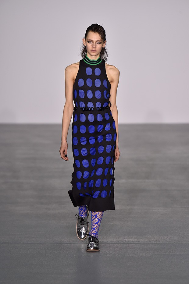 Fyodor-Golan-fw16-(19)