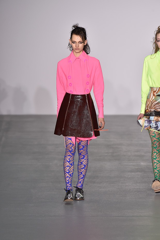 Fyodor-Golan-fw16-(2)