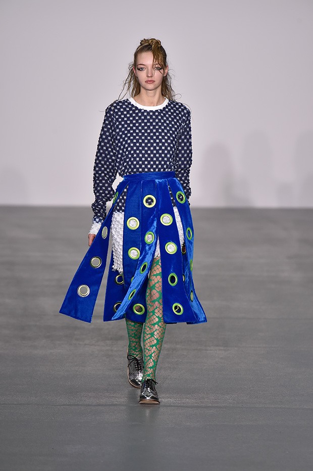 Fyodor-Golan-fw16-(20)